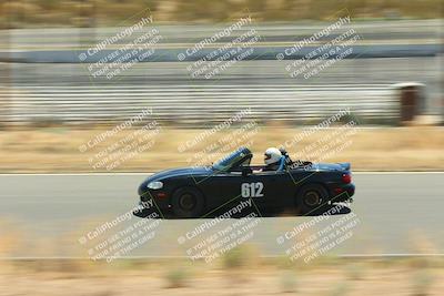 media/May-24-2025-Extreme Speed (Sat) [[067a6f0386]]/Blue Group/Turn 7/